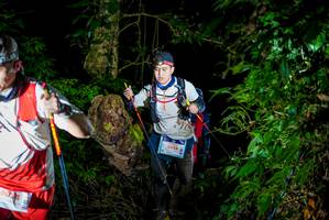 BIB: 602, 5658
                            <button type="button" onclick="openModal(19268391)" class="btn btn-primary btn-sm float-right btn-popup" data-toggle="modal" data-target=".modal-high-quality">
                        <i class="fas fa-shopping-cart"></i> Add to Cart
                    </button>
                                            <button type="button" onclick="isThisMe(19268391, true)" class="btn btn-success btn-sm float-right btn-popup btn-isme hidden" data-toggle="tooltip" data-placement="bottom" title="นี่คือรูปของคุณใช่ไหม คลิกที่นี่เพื่อเอาเข้าอัลบั้ม">
                        <i class="fas fa-plus"></i> Add to album
                    </button>
                    <button type="button" onclick="isThisMe(19268391, false)" class="btn btn-warning btn-sm float-right btn-popup btn-isnotme hidden">
                        <i class="fas fa-ban"></i> Remove from album
                    </button>