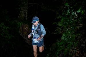 BIB: 571
                            <button type="button" onclick="openModal(19271049)" class="btn btn-primary btn-sm float-right btn-popup" data-toggle="modal" data-target=".modal-high-quality">
                        <i class="fas fa-shopping-cart"></i> Add to Cart
                    </button>
                                            <button type="button" onclick="isThisMe(19271049, true)" class="btn btn-success btn-sm float-right btn-popup btn-isme hidden" data-toggle="tooltip" data-placement="bottom" title="นี่คือรูปของคุณใช่ไหม คลิกที่นี่เพื่อเอาเข้าอัลบั้ม">
                        <i class="fas fa-plus"></i> Add to album
                    </button>
                    <button type="button" onclick="isThisMe(19271049, false)" class="btn btn-warning btn-sm float-right btn-popup btn-isnotme hidden">
                        <i class="fas fa-ban"></i> Remove from album
                    </button>