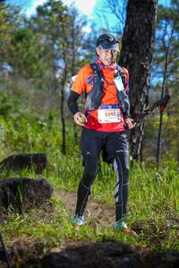 BIB: 5593
                            <button type="button" onclick="openModal(19278618)" class="btn btn-primary btn-sm float-right btn-popup" data-toggle="modal" data-target=".modal-high-quality">
                        <i class="fas fa-shopping-cart"></i> Add to Cart
                    </button>
                                            <button type="button" onclick="isThisMe(19278618, true)" class="btn btn-success btn-sm float-right btn-popup btn-isme hidden" data-toggle="tooltip" data-placement="bottom" title="นี่คือรูปของคุณใช่ไหม คลิกที่นี่เพื่อเอาเข้าอัลบั้ม">
                        <i class="fas fa-plus"></i> Add to album
                    </button>
                    <button type="button" onclick="isThisMe(19278618, false)" class="btn btn-warning btn-sm float-right btn-popup btn-isnotme hidden">
                        <i class="fas fa-ban"></i> Remove from album
                    </button>