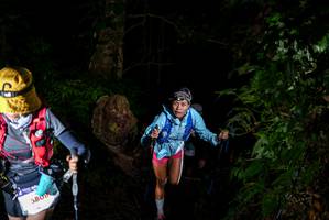 BIB: 5808
                            <button type="button" onclick="openModal(19269569)" class="btn btn-primary btn-sm float-right btn-popup" data-toggle="modal" data-target=".modal-high-quality">
                        <i class="fas fa-shopping-cart"></i> Add to Cart
                    </button>
                                            <button type="button" onclick="isThisMe(19269569, true)" class="btn btn-success btn-sm float-right btn-popup btn-isme hidden" data-toggle="tooltip" data-placement="bottom" title="นี่คือรูปของคุณใช่ไหม คลิกที่นี่เพื่อเอาเข้าอัลบั้ม">
                        <i class="fas fa-plus"></i> Add to album
                    </button>
                    <button type="button" onclick="isThisMe(19269569, false)" class="btn btn-warning btn-sm float-right btn-popup btn-isnotme hidden">
                        <i class="fas fa-ban"></i> Remove from album
                    </button>