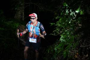 BIB: 5527
                            <button type="button" onclick="openModal(19282789)" class="btn btn-primary btn-sm float-right btn-popup" data-toggle="modal" data-target=".modal-high-quality">
                        <i class="fas fa-shopping-cart"></i> Add to Cart
                    </button>
                                            <button type="button" onclick="isThisMe(19282789, true)" class="btn btn-success btn-sm float-right btn-popup btn-isme hidden" data-toggle="tooltip" data-placement="bottom" title="นี่คือรูปของคุณใช่ไหม คลิกที่นี่เพื่อเอาเข้าอัลบั้ม">
                        <i class="fas fa-plus"></i> Add to album
                    </button>
                    <button type="button" onclick="isThisMe(19282789, false)" class="btn btn-warning btn-sm float-right btn-popup btn-isnotme hidden">
                        <i class="fas fa-ban"></i> Remove from album
                    </button>