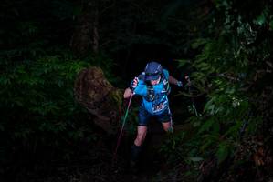 BIB: 
                            <button type="button" onclick="openModal(19276783)" class="btn btn-primary btn-sm float-right btn-popup" data-toggle="modal" data-target=".modal-high-quality">
                        <i class="fas fa-shopping-cart"></i> Add to Cart
                    </button>
                                            <button type="button" onclick="isThisMe(19276783, true)" class="btn btn-success btn-sm float-right btn-popup btn-isme hidden" data-toggle="tooltip" data-placement="bottom" title="นี่คือรูปของคุณใช่ไหม คลิกที่นี่เพื่อเอาเข้าอัลบั้ม">
                        <i class="fas fa-plus"></i> Add to album
                    </button>
                    <button type="button" onclick="isThisMe(19276783, false)" class="btn btn-warning btn-sm float-right btn-popup btn-isnotme hidden">
                        <i class="fas fa-ban"></i> Remove from album
                    </button>