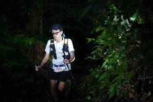 BIB: 5784
                            <button type="button" onclick="openModal(19283457)" class="btn btn-primary btn-sm float-right btn-popup" data-toggle="modal" data-target=".modal-high-quality">
                        <i class="fas fa-shopping-cart"></i> Add to Cart
                    </button>
                                            <button type="button" onclick="isThisMe(19283457, true)" class="btn btn-success btn-sm float-right btn-popup btn-isme hidden" data-toggle="tooltip" data-placement="bottom" title="นี่คือรูปของคุณใช่ไหม คลิกที่นี่เพื่อเอาเข้าอัลบั้ม">
                        <i class="fas fa-plus"></i> Add to album
                    </button>
                    <button type="button" onclick="isThisMe(19283457, false)" class="btn btn-warning btn-sm float-right btn-popup btn-isnotme hidden">
                        <i class="fas fa-ban"></i> Remove from album
                    </button>