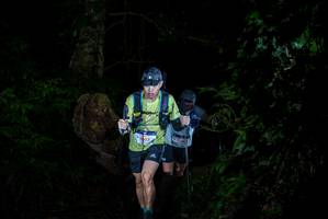 BIB: 
                            <button type="button" onclick="openModal(19271568)" class="btn btn-primary btn-sm float-right btn-popup" data-toggle="modal" data-target=".modal-high-quality">
                        <i class="fas fa-shopping-cart"></i> Add to Cart
                    </button>
                                            <button type="button" onclick="isThisMe(19271568, true)" class="btn btn-success btn-sm float-right btn-popup btn-isme hidden" data-toggle="tooltip" data-placement="bottom" title="นี่คือรูปของคุณใช่ไหม คลิกที่นี่เพื่อเอาเข้าอัลบั้ม">
                        <i class="fas fa-plus"></i> Add to album
                    </button>
                    <button type="button" onclick="isThisMe(19271568, false)" class="btn btn-warning btn-sm float-right btn-popup btn-isnotme hidden">
                        <i class="fas fa-ban"></i> Remove from album
                    </button>