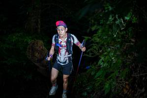 BIB: 
                            <button type="button" onclick="openModal(19273767)" class="btn btn-primary btn-sm float-right btn-popup" data-toggle="modal" data-target=".modal-high-quality">
                        <i class="fas fa-shopping-cart"></i> Add to Cart
                    </button>
                                            <button type="button" onclick="isThisMe(19273767, true)" class="btn btn-success btn-sm float-right btn-popup btn-isme hidden" data-toggle="tooltip" data-placement="bottom" title="นี่คือรูปของคุณใช่ไหม คลิกที่นี่เพื่อเอาเข้าอัลบั้ม">
                        <i class="fas fa-plus"></i> Add to album
                    </button>
                    <button type="button" onclick="isThisMe(19273767, false)" class="btn btn-warning btn-sm float-right btn-popup btn-isnotme hidden">
                        <i class="fas fa-ban"></i> Remove from album
                    </button>