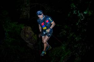 BIB: 
                            <button type="button" onclick="openModal(19272310)" class="btn btn-primary btn-sm float-right btn-popup" data-toggle="modal" data-target=".modal-high-quality">
                        <i class="fas fa-shopping-cart"></i> Add to Cart
                    </button>
                                            <button type="button" onclick="isThisMe(19272310, true)" class="btn btn-success btn-sm float-right btn-popup btn-isme hidden" data-toggle="tooltip" data-placement="bottom" title="นี่คือรูปของคุณใช่ไหม คลิกที่นี่เพื่อเอาเข้าอัลบั้ม">
                        <i class="fas fa-plus"></i> Add to album
                    </button>
                    <button type="button" onclick="isThisMe(19272310, false)" class="btn btn-warning btn-sm float-right btn-popup btn-isnotme hidden">
                        <i class="fas fa-ban"></i> Remove from album
                    </button>