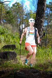 BIB: 
                            <button type="button" onclick="openModal(19276527)" class="btn btn-primary btn-sm float-right btn-popup" data-toggle="modal" data-target=".modal-high-quality">
                        <i class="fas fa-shopping-cart"></i> Add to Cart
                    </button>
                                            <button type="button" onclick="isThisMe(19276527, true)" class="btn btn-success btn-sm float-right btn-popup btn-isme hidden" data-toggle="tooltip" data-placement="bottom" title="นี่คือรูปของคุณใช่ไหม คลิกที่นี่เพื่อเอาเข้าอัลบั้ม">
                        <i class="fas fa-plus"></i> Add to album
                    </button>
                    <button type="button" onclick="isThisMe(19276527, false)" class="btn btn-warning btn-sm float-right btn-popup btn-isnotme hidden">
                        <i class="fas fa-ban"></i> Remove from album
                    </button>