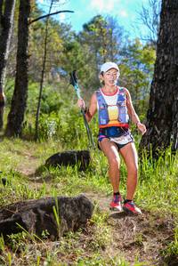 BIB: 6671
                            <button type="button" onclick="openModal(19279752)" class="btn btn-primary btn-sm float-right btn-popup" data-toggle="modal" data-target=".modal-high-quality">
                        <i class="fas fa-shopping-cart"></i> Add to Cart
                    </button>
                                            <button type="button" onclick="isThisMe(19279752, true)" class="btn btn-success btn-sm float-right btn-popup btn-isme hidden" data-toggle="tooltip" data-placement="bottom" title="นี่คือรูปของคุณใช่ไหม คลิกที่นี่เพื่อเอาเข้าอัลบั้ม">
                        <i class="fas fa-plus"></i> Add to album
                    </button>
                    <button type="button" onclick="isThisMe(19279752, false)" class="btn btn-warning btn-sm float-right btn-popup btn-isnotme hidden">
                        <i class="fas fa-ban"></i> Remove from album
                    </button>