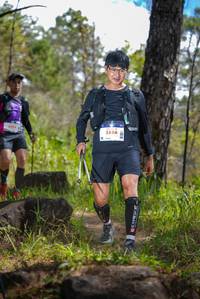 BIB: 5886
                            <button type="button" onclick="openModal(19272142)" class="btn btn-primary btn-sm float-right btn-popup" data-toggle="modal" data-target=".modal-high-quality">
                        <i class="fas fa-shopping-cart"></i> Add to Cart
                    </button>
                                            <button type="button" onclick="isThisMe(19272142, true)" class="btn btn-success btn-sm float-right btn-popup btn-isme hidden" data-toggle="tooltip" data-placement="bottom" title="นี่คือรูปของคุณใช่ไหม คลิกที่นี่เพื่อเอาเข้าอัลบั้ม">
                        <i class="fas fa-plus"></i> Add to album
                    </button>
                    <button type="button" onclick="isThisMe(19272142, false)" class="btn btn-warning btn-sm float-right btn-popup btn-isnotme hidden">
                        <i class="fas fa-ban"></i> Remove from album
                    </button>