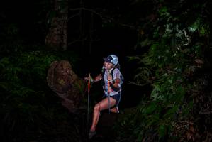 BIB: 
                            <button type="button" onclick="openModal(19271912)" class="btn btn-primary btn-sm float-right btn-popup" data-toggle="modal" data-target=".modal-high-quality">
                        <i class="fas fa-shopping-cart"></i> Add to Cart
                    </button>
                                            <button type="button" onclick="isThisMe(19271912, true)" class="btn btn-success btn-sm float-right btn-popup btn-isme hidden" data-toggle="tooltip" data-placement="bottom" title="นี่คือรูปของคุณใช่ไหม คลิกที่นี่เพื่อเอาเข้าอัลบั้ม">
                        <i class="fas fa-plus"></i> Add to album
                    </button>
                    <button type="button" onclick="isThisMe(19271912, false)" class="btn btn-warning btn-sm float-right btn-popup btn-isnotme hidden">
                        <i class="fas fa-ban"></i> Remove from album
                    </button>