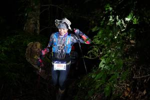 BIB: 6095
                            <button type="button" onclick="openModal(19282688)" class="btn btn-primary btn-sm float-right btn-popup" data-toggle="modal" data-target=".modal-high-quality">
                        <i class="fas fa-shopping-cart"></i> Add to Cart
                    </button>
                                            <button type="button" onclick="isThisMe(19282688, true)" class="btn btn-success btn-sm float-right btn-popup btn-isme hidden" data-toggle="tooltip" data-placement="bottom" title="นี่คือรูปของคุณใช่ไหม คลิกที่นี่เพื่อเอาเข้าอัลบั้ม">
                        <i class="fas fa-plus"></i> Add to album
                    </button>
                    <button type="button" onclick="isThisMe(19282688, false)" class="btn btn-warning btn-sm float-right btn-popup btn-isnotme hidden">
                        <i class="fas fa-ban"></i> Remove from album
                    </button>