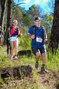 BIB: 6491
                            <button type="button" onclick="openModal(19279328)" class="btn btn-primary btn-sm float-right btn-popup" data-toggle="modal" data-target=".modal-high-quality">
                        <i class="fas fa-shopping-cart"></i> Add to Cart
                    </button>
                                            <button type="button" onclick="isThisMe(19279328, true)" class="btn btn-success btn-sm float-right btn-popup btn-isme hidden" data-toggle="tooltip" data-placement="bottom" title="นี่คือรูปของคุณใช่ไหม คลิกที่นี่เพื่อเอาเข้าอัลบั้ม">
                        <i class="fas fa-plus"></i> Add to album
                    </button>
                    <button type="button" onclick="isThisMe(19279328, false)" class="btn btn-warning btn-sm float-right btn-popup btn-isnotme hidden">
                        <i class="fas fa-ban"></i> Remove from album
                    </button>