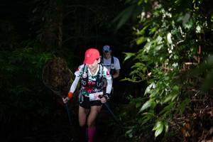 BIB: 
                            <button type="button" onclick="openModal(19284285)" class="btn btn-primary btn-sm float-right btn-popup" data-toggle="modal" data-target=".modal-high-quality">
                        <i class="fas fa-shopping-cart"></i> Add to Cart
                    </button>
                                            <button type="button" onclick="isThisMe(19284285, true)" class="btn btn-success btn-sm float-right btn-popup btn-isme hidden" data-toggle="tooltip" data-placement="bottom" title="นี่คือรูปของคุณใช่ไหม คลิกที่นี่เพื่อเอาเข้าอัลบั้ม">
                        <i class="fas fa-plus"></i> Add to album
                    </button>
                    <button type="button" onclick="isThisMe(19284285, false)" class="btn btn-warning btn-sm float-right btn-popup btn-isnotme hidden">
                        <i class="fas fa-ban"></i> Remove from album
                    </button>