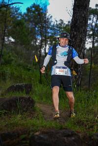 BIB: 5882
                            <button type="button" onclick="openModal(19275344)" class="btn btn-primary btn-sm float-right btn-popup" data-toggle="modal" data-target=".modal-high-quality">
                        <i class="fas fa-shopping-cart"></i> Add to Cart
                    </button>
                                            <button type="button" onclick="isThisMe(19275344, true)" class="btn btn-success btn-sm float-right btn-popup btn-isme hidden" data-toggle="tooltip" data-placement="bottom" title="นี่คือรูปของคุณใช่ไหม คลิกที่นี่เพื่อเอาเข้าอัลบั้ม">
                        <i class="fas fa-plus"></i> Add to album
                    </button>
                    <button type="button" onclick="isThisMe(19275344, false)" class="btn btn-warning btn-sm float-right btn-popup btn-isnotme hidden">
                        <i class="fas fa-ban"></i> Remove from album
                    </button>