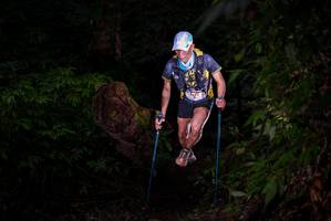 BIB: 
                            <button type="button" onclick="openModal(19277099)" class="btn btn-primary btn-sm float-right btn-popup" data-toggle="modal" data-target=".modal-high-quality">
                        <i class="fas fa-shopping-cart"></i> Add to Cart
                    </button>
                                            <button type="button" onclick="isThisMe(19277099, true)" class="btn btn-success btn-sm float-right btn-popup btn-isme hidden" data-toggle="tooltip" data-placement="bottom" title="นี่คือรูปของคุณใช่ไหม คลิกที่นี่เพื่อเอาเข้าอัลบั้ม">
                        <i class="fas fa-plus"></i> Add to album
                    </button>
                    <button type="button" onclick="isThisMe(19277099, false)" class="btn btn-warning btn-sm float-right btn-popup btn-isnotme hidden">
                        <i class="fas fa-ban"></i> Remove from album
                    </button>