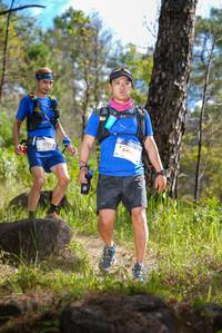 BIB: 5723, 640
                            <button type="button" onclick="openModal(19276907)" class="btn btn-primary btn-sm float-right btn-popup" data-toggle="modal" data-target=".modal-high-quality">
                        <i class="fas fa-shopping-cart"></i> Add to Cart
                    </button>
                                            <button type="button" onclick="isThisMe(19276907, true)" class="btn btn-success btn-sm float-right btn-popup btn-isme hidden" data-toggle="tooltip" data-placement="bottom" title="นี่คือรูปของคุณใช่ไหม คลิกที่นี่เพื่อเอาเข้าอัลบั้ม">
                        <i class="fas fa-plus"></i> Add to album
                    </button>
                    <button type="button" onclick="isThisMe(19276907, false)" class="btn btn-warning btn-sm float-right btn-popup btn-isnotme hidden">
                        <i class="fas fa-ban"></i> Remove from album
                    </button>