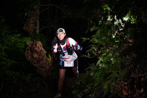 BIB: 6029
                            <button type="button" onclick="openModal(19283054)" class="btn btn-primary btn-sm float-right btn-popup" data-toggle="modal" data-target=".modal-high-quality">
                        <i class="fas fa-shopping-cart"></i> Add to Cart
                    </button>
                                            <button type="button" onclick="isThisMe(19283054, true)" class="btn btn-success btn-sm float-right btn-popup btn-isme hidden" data-toggle="tooltip" data-placement="bottom" title="นี่คือรูปของคุณใช่ไหม คลิกที่นี่เพื่อเอาเข้าอัลบั้ม">
                        <i class="fas fa-plus"></i> Add to album
                    </button>
                    <button type="button" onclick="isThisMe(19283054, false)" class="btn btn-warning btn-sm float-right btn-popup btn-isnotme hidden">
                        <i class="fas fa-ban"></i> Remove from album
                    </button>