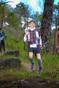 BIB: 5317
                            <button type="button" onclick="openModal(19275100)" class="btn btn-primary btn-sm float-right btn-popup" data-toggle="modal" data-target=".modal-high-quality">
                        <i class="fas fa-shopping-cart"></i> Add to Cart
                    </button>
                                            <button type="button" onclick="isThisMe(19275100, true)" class="btn btn-success btn-sm float-right btn-popup btn-isme hidden" data-toggle="tooltip" data-placement="bottom" title="นี่คือรูปของคุณใช่ไหม คลิกที่นี่เพื่อเอาเข้าอัลบั้ม">
                        <i class="fas fa-plus"></i> Add to album
                    </button>
                    <button type="button" onclick="isThisMe(19275100, false)" class="btn btn-warning btn-sm float-right btn-popup btn-isnotme hidden">
                        <i class="fas fa-ban"></i> Remove from album
                    </button>