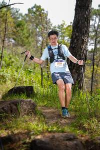 BIB: 5977
                            <button type="button" onclick="openModal(19271723)" class="btn btn-primary btn-sm float-right btn-popup" data-toggle="modal" data-target=".modal-high-quality">
                        <i class="fas fa-shopping-cart"></i> Add to Cart
                    </button>
                                            <button type="button" onclick="isThisMe(19271723, true)" class="btn btn-success btn-sm float-right btn-popup btn-isme hidden" data-toggle="tooltip" data-placement="bottom" title="นี่คือรูปของคุณใช่ไหม คลิกที่นี่เพื่อเอาเข้าอัลบั้ม">
                        <i class="fas fa-plus"></i> Add to album
                    </button>
                    <button type="button" onclick="isThisMe(19271723, false)" class="btn btn-warning btn-sm float-right btn-popup btn-isnotme hidden">
                        <i class="fas fa-ban"></i> Remove from album
                    </button>