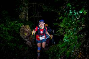 BIB: 
                            <button type="button" onclick="openModal(19269084)" class="btn btn-primary btn-sm float-right btn-popup" data-toggle="modal" data-target=".modal-high-quality">
                        <i class="fas fa-shopping-cart"></i> Add to Cart
                    </button>
                                            <button type="button" onclick="isThisMe(19269084, true)" class="btn btn-success btn-sm float-right btn-popup btn-isme hidden" data-toggle="tooltip" data-placement="bottom" title="นี่คือรูปของคุณใช่ไหม คลิกที่นี่เพื่อเอาเข้าอัลบั้ม">
                        <i class="fas fa-plus"></i> Add to album
                    </button>
                    <button type="button" onclick="isThisMe(19269084, false)" class="btn btn-warning btn-sm float-right btn-popup btn-isnotme hidden">
                        <i class="fas fa-ban"></i> Remove from album
                    </button>