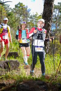 BIB: 6585, 5728
                            <button type="button" onclick="openModal(19277547)" class="btn btn-primary btn-sm float-right btn-popup" data-toggle="modal" data-target=".modal-high-quality">
                        <i class="fas fa-shopping-cart"></i> Add to Cart
                    </button>
                                            <button type="button" onclick="isThisMe(19277547, true)" class="btn btn-success btn-sm float-right btn-popup btn-isme hidden" data-toggle="tooltip" data-placement="bottom" title="นี่คือรูปของคุณใช่ไหม คลิกที่นี่เพื่อเอาเข้าอัลบั้ม">
                        <i class="fas fa-plus"></i> Add to album
                    </button>
                    <button type="button" onclick="isThisMe(19277547, false)" class="btn btn-warning btn-sm float-right btn-popup btn-isnotme hidden">
                        <i class="fas fa-ban"></i> Remove from album
                    </button>