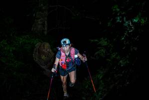 BIB: 
                            <button type="button" onclick="openModal(19271262)" class="btn btn-primary btn-sm float-right btn-popup" data-toggle="modal" data-target=".modal-high-quality">
                        <i class="fas fa-shopping-cart"></i> Add to Cart
                    </button>
                                            <button type="button" onclick="isThisMe(19271262, true)" class="btn btn-success btn-sm float-right btn-popup btn-isme hidden" data-toggle="tooltip" data-placement="bottom" title="นี่คือรูปของคุณใช่ไหม คลิกที่นี่เพื่อเอาเข้าอัลบั้ม">
                        <i class="fas fa-plus"></i> Add to album
                    </button>
                    <button type="button" onclick="isThisMe(19271262, false)" class="btn btn-warning btn-sm float-right btn-popup btn-isnotme hidden">
                        <i class="fas fa-ban"></i> Remove from album
                    </button>