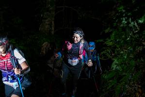 BIB: 6598
                            <button type="button" onclick="openModal(19269398)" class="btn btn-primary btn-sm float-right btn-popup" data-toggle="modal" data-target=".modal-high-quality">
                        <i class="fas fa-shopping-cart"></i> Add to Cart
                    </button>
                                            <button type="button" onclick="isThisMe(19269398, true)" class="btn btn-success btn-sm float-right btn-popup btn-isme hidden" data-toggle="tooltip" data-placement="bottom" title="นี่คือรูปของคุณใช่ไหม คลิกที่นี่เพื่อเอาเข้าอัลบั้ม">
                        <i class="fas fa-plus"></i> Add to album
                    </button>
                    <button type="button" onclick="isThisMe(19269398, false)" class="btn btn-warning btn-sm float-right btn-popup btn-isnotme hidden">
                        <i class="fas fa-ban"></i> Remove from album
                    </button>