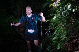 BIB: 6484
                            <button type="button" onclick="openModal(19284159)" class="btn btn-primary btn-sm float-right btn-popup" data-toggle="modal" data-target=".modal-high-quality">
                        <i class="fas fa-shopping-cart"></i> Add to Cart
                    </button>
                                            <button type="button" onclick="isThisMe(19284159, true)" class="btn btn-success btn-sm float-right btn-popup btn-isme hidden" data-toggle="tooltip" data-placement="bottom" title="นี่คือรูปของคุณใช่ไหม คลิกที่นี่เพื่อเอาเข้าอัลบั้ม">
                        <i class="fas fa-plus"></i> Add to album
                    </button>
                    <button type="button" onclick="isThisMe(19284159, false)" class="btn btn-warning btn-sm float-right btn-popup btn-isnotme hidden">
                        <i class="fas fa-ban"></i> Remove from album
                    </button>