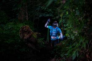 BIB: 
                            <button type="button" onclick="openModal(19277232)" class="btn btn-primary btn-sm float-right btn-popup" data-toggle="modal" data-target=".modal-high-quality">
                        <i class="fas fa-shopping-cart"></i> Add to Cart
                    </button>
                                            <button type="button" onclick="isThisMe(19277232, true)" class="btn btn-success btn-sm float-right btn-popup btn-isme hidden" data-toggle="tooltip" data-placement="bottom" title="นี่คือรูปของคุณใช่ไหม คลิกที่นี่เพื่อเอาเข้าอัลบั้ม">
                        <i class="fas fa-plus"></i> Add to album
                    </button>
                    <button type="button" onclick="isThisMe(19277232, false)" class="btn btn-warning btn-sm float-right btn-popup btn-isnotme hidden">
                        <i class="fas fa-ban"></i> Remove from album
                    </button>