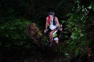 BIB: 
                            <button type="button" onclick="openModal(19286343)" class="btn btn-primary btn-sm float-right btn-popup" data-toggle="modal" data-target=".modal-high-quality">
                        <i class="fas fa-shopping-cart"></i> Add to Cart
                    </button>
                                            <button type="button" onclick="isThisMe(19286343, true)" class="btn btn-success btn-sm float-right btn-popup btn-isme hidden" data-toggle="tooltip" data-placement="bottom" title="นี่คือรูปของคุณใช่ไหม คลิกที่นี่เพื่อเอาเข้าอัลบั้ม">
                        <i class="fas fa-plus"></i> Add to album
                    </button>
                    <button type="button" onclick="isThisMe(19286343, false)" class="btn btn-warning btn-sm float-right btn-popup btn-isnotme hidden">
                        <i class="fas fa-ban"></i> Remove from album
                    </button>