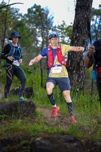 BIB: 5690
                            <button type="button" onclick="openModal(19274411)" class="btn btn-primary btn-sm float-right btn-popup" data-toggle="modal" data-target=".modal-high-quality">
                        <i class="fas fa-shopping-cart"></i> Add to Cart
                    </button>
                                            <button type="button" onclick="isThisMe(19274411, true)" class="btn btn-success btn-sm float-right btn-popup btn-isme hidden" data-toggle="tooltip" data-placement="bottom" title="นี่คือรูปของคุณใช่ไหม คลิกที่นี่เพื่อเอาเข้าอัลบั้ม">
                        <i class="fas fa-plus"></i> Add to album
                    </button>
                    <button type="button" onclick="isThisMe(19274411, false)" class="btn btn-warning btn-sm float-right btn-popup btn-isnotme hidden">
                        <i class="fas fa-ban"></i> Remove from album
                    </button>