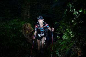 BIB: 6092
                            <button type="button" onclick="openModal(19285907)" class="btn btn-primary btn-sm float-right btn-popup" data-toggle="modal" data-target=".modal-high-quality">
                        <i class="fas fa-shopping-cart"></i> Add to Cart
                    </button>
                                            <button type="button" onclick="isThisMe(19285907, true)" class="btn btn-success btn-sm float-right btn-popup btn-isme hidden" data-toggle="tooltip" data-placement="bottom" title="นี่คือรูปของคุณใช่ไหม คลิกที่นี่เพื่อเอาเข้าอัลบั้ม">
                        <i class="fas fa-plus"></i> Add to album
                    </button>
                    <button type="button" onclick="isThisMe(19285907, false)" class="btn btn-warning btn-sm float-right btn-popup btn-isnotme hidden">
                        <i class="fas fa-ban"></i> Remove from album
                    </button>