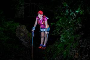 BIB: 3605
                            <button type="button" onclick="openModal(19273207)" class="btn btn-primary btn-sm float-right btn-popup" data-toggle="modal" data-target=".modal-high-quality">
                        <i class="fas fa-shopping-cart"></i> Add to Cart
                    </button>
                                            <button type="button" onclick="isThisMe(19273207, true)" class="btn btn-success btn-sm float-right btn-popup btn-isme hidden" data-toggle="tooltip" data-placement="bottom" title="นี่คือรูปของคุณใช่ไหม คลิกที่นี่เพื่อเอาเข้าอัลบั้ม">
                        <i class="fas fa-plus"></i> Add to album
                    </button>
                    <button type="button" onclick="isThisMe(19273207, false)" class="btn btn-warning btn-sm float-right btn-popup btn-isnotme hidden">
                        <i class="fas fa-ban"></i> Remove from album
                    </button>