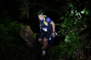 BIB: 
                            <button type="button" onclick="openModal(19281507)" class="btn btn-primary btn-sm float-right btn-popup" data-toggle="modal" data-target=".modal-high-quality">
                        <i class="fas fa-shopping-cart"></i> Add to Cart
                    </button>
                                            <button type="button" onclick="isThisMe(19281507, true)" class="btn btn-success btn-sm float-right btn-popup btn-isme hidden" data-toggle="tooltip" data-placement="bottom" title="นี่คือรูปของคุณใช่ไหม คลิกที่นี่เพื่อเอาเข้าอัลบั้ม">
                        <i class="fas fa-plus"></i> Add to album
                    </button>
                    <button type="button" onclick="isThisMe(19281507, false)" class="btn btn-warning btn-sm float-right btn-popup btn-isnotme hidden">
                        <i class="fas fa-ban"></i> Remove from album
                    </button>