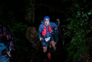 BIB: 
                            <button type="button" onclick="openModal(19269626)" class="btn btn-primary btn-sm float-right btn-popup" data-toggle="modal" data-target=".modal-high-quality">
                        <i class="fas fa-shopping-cart"></i> Add to Cart
                    </button>
                                            <button type="button" onclick="isThisMe(19269626, true)" class="btn btn-success btn-sm float-right btn-popup btn-isme hidden" data-toggle="tooltip" data-placement="bottom" title="นี่คือรูปของคุณใช่ไหม คลิกที่นี่เพื่อเอาเข้าอัลบั้ม">
                        <i class="fas fa-plus"></i> Add to album
                    </button>
                    <button type="button" onclick="isThisMe(19269626, false)" class="btn btn-warning btn-sm float-right btn-popup btn-isnotme hidden">
                        <i class="fas fa-ban"></i> Remove from album
                    </button>