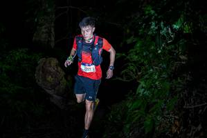 BIB: 5099
                            <button type="button" onclick="openModal(19272864)" class="btn btn-primary btn-sm float-right btn-popup" data-toggle="modal" data-target=".modal-high-quality">
                        <i class="fas fa-shopping-cart"></i> Add to Cart
                    </button>
                                            <button type="button" onclick="isThisMe(19272864, true)" class="btn btn-success btn-sm float-right btn-popup btn-isme hidden" data-toggle="tooltip" data-placement="bottom" title="นี่คือรูปของคุณใช่ไหม คลิกที่นี่เพื่อเอาเข้าอัลบั้ม">
                        <i class="fas fa-plus"></i> Add to album
                    </button>
                    <button type="button" onclick="isThisMe(19272864, false)" class="btn btn-warning btn-sm float-right btn-popup btn-isnotme hidden">
                        <i class="fas fa-ban"></i> Remove from album
                    </button>