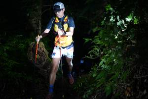 BIB: 
                            <button type="button" onclick="openModal(19283294)" class="btn btn-primary btn-sm float-right btn-popup" data-toggle="modal" data-target=".modal-high-quality">
                        <i class="fas fa-shopping-cart"></i> Add to Cart
                    </button>
                                            <button type="button" onclick="isThisMe(19283294, true)" class="btn btn-success btn-sm float-right btn-popup btn-isme hidden" data-toggle="tooltip" data-placement="bottom" title="นี่คือรูปของคุณใช่ไหม คลิกที่นี่เพื่อเอาเข้าอัลบั้ม">
                        <i class="fas fa-plus"></i> Add to album
                    </button>
                    <button type="button" onclick="isThisMe(19283294, false)" class="btn btn-warning btn-sm float-right btn-popup btn-isnotme hidden">
                        <i class="fas fa-ban"></i> Remove from album
                    </button>