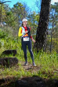 BIB: 5221, 
                            <button type="button" onclick="openModal(19278490)" class="btn btn-primary btn-sm float-right btn-popup" data-toggle="modal" data-target=".modal-high-quality">
                        <i class="fas fa-shopping-cart"></i> Add to Cart
                    </button>
                                            <button type="button" onclick="isThisMe(19278490, true)" class="btn btn-success btn-sm float-right btn-popup btn-isme hidden" data-toggle="tooltip" data-placement="bottom" title="นี่คือรูปของคุณใช่ไหม คลิกที่นี่เพื่อเอาเข้าอัลบั้ม">
                        <i class="fas fa-plus"></i> Add to album
                    </button>
                    <button type="button" onclick="isThisMe(19278490, false)" class="btn btn-warning btn-sm float-right btn-popup btn-isnotme hidden">
                        <i class="fas fa-ban"></i> Remove from album
                    </button>