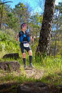 BIB: 6633
                            <button type="button" onclick="openModal(19275768)" class="btn btn-primary btn-sm float-right btn-popup" data-toggle="modal" data-target=".modal-high-quality">
                        <i class="fas fa-shopping-cart"></i> Add to Cart
                    </button>
                                            <button type="button" onclick="isThisMe(19275768, true)" class="btn btn-success btn-sm float-right btn-popup btn-isme hidden" data-toggle="tooltip" data-placement="bottom" title="นี่คือรูปของคุณใช่ไหม คลิกที่นี่เพื่อเอาเข้าอัลบั้ม">
                        <i class="fas fa-plus"></i> Add to album
                    </button>
                    <button type="button" onclick="isThisMe(19275768, false)" class="btn btn-warning btn-sm float-right btn-popup btn-isnotme hidden">
                        <i class="fas fa-ban"></i> Remove from album
                    </button>