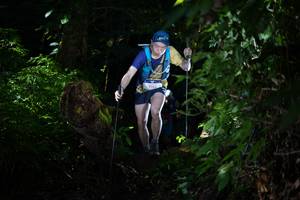 BIB: 
                            <button type="button" onclick="openModal(19285067)" class="btn btn-primary btn-sm float-right btn-popup" data-toggle="modal" data-target=".modal-high-quality">
                        <i class="fas fa-shopping-cart"></i> Add to Cart
                    </button>
                                            <button type="button" onclick="isThisMe(19285067, true)" class="btn btn-success btn-sm float-right btn-popup btn-isme hidden" data-toggle="tooltip" data-placement="bottom" title="นี่คือรูปของคุณใช่ไหม คลิกที่นี่เพื่อเอาเข้าอัลบั้ม">
                        <i class="fas fa-plus"></i> Add to album
                    </button>
                    <button type="button" onclick="isThisMe(19285067, false)" class="btn btn-warning btn-sm float-right btn-popup btn-isnotme hidden">
                        <i class="fas fa-ban"></i> Remove from album
                    </button>