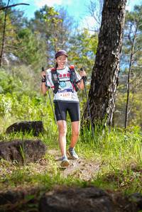 BIB: 5577
                            <button type="button" onclick="openModal(19275828)" class="btn btn-primary btn-sm float-right btn-popup" data-toggle="modal" data-target=".modal-high-quality">
                        <i class="fas fa-shopping-cart"></i> Add to Cart
                    </button>
                                            <button type="button" onclick="isThisMe(19275828, true)" class="btn btn-success btn-sm float-right btn-popup btn-isme hidden" data-toggle="tooltip" data-placement="bottom" title="นี่คือรูปของคุณใช่ไหม คลิกที่นี่เพื่อเอาเข้าอัลบั้ม">
                        <i class="fas fa-plus"></i> Add to album
                    </button>
                    <button type="button" onclick="isThisMe(19275828, false)" class="btn btn-warning btn-sm float-right btn-popup btn-isnotme hidden">
                        <i class="fas fa-ban"></i> Remove from album
                    </button>