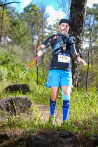 BIB: 6176, 447
                            <button type="button" onclick="openModal(19277329)" class="btn btn-primary btn-sm float-right btn-popup" data-toggle="modal" data-target=".modal-high-quality">
                        <i class="fas fa-shopping-cart"></i> Add to Cart
                    </button>
                                            <button type="button" onclick="isThisMe(19277329, true)" class="btn btn-success btn-sm float-right btn-popup btn-isme hidden" data-toggle="tooltip" data-placement="bottom" title="นี่คือรูปของคุณใช่ไหม คลิกที่นี่เพื่อเอาเข้าอัลบั้ม">
                        <i class="fas fa-plus"></i> Add to album
                    </button>
                    <button type="button" onclick="isThisMe(19277329, false)" class="btn btn-warning btn-sm float-right btn-popup btn-isnotme hidden">
                        <i class="fas fa-ban"></i> Remove from album
                    </button>