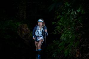 BIB: 3352
                            <button type="button" onclick="openModal(19274853)" class="btn btn-primary btn-sm float-right btn-popup" data-toggle="modal" data-target=".modal-high-quality">
                        <i class="fas fa-shopping-cart"></i> Add to Cart
                    </button>
                                            <button type="button" onclick="isThisMe(19274853, true)" class="btn btn-success btn-sm float-right btn-popup btn-isme hidden" data-toggle="tooltip" data-placement="bottom" title="นี่คือรูปของคุณใช่ไหม คลิกที่นี่เพื่อเอาเข้าอัลบั้ม">
                        <i class="fas fa-plus"></i> Add to album
                    </button>
                    <button type="button" onclick="isThisMe(19274853, false)" class="btn btn-warning btn-sm float-right btn-popup btn-isnotme hidden">
                        <i class="fas fa-ban"></i> Remove from album
                    </button>