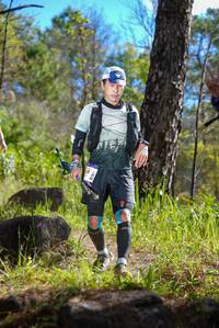 BIB: 
                            <button type="button" onclick="openModal(19278412)" class="btn btn-primary btn-sm float-right btn-popup" data-toggle="modal" data-target=".modal-high-quality">
                        <i class="fas fa-shopping-cart"></i> Add to Cart
                    </button>
                                            <button type="button" onclick="isThisMe(19278412, true)" class="btn btn-success btn-sm float-right btn-popup btn-isme hidden" data-toggle="tooltip" data-placement="bottom" title="นี่คือรูปของคุณใช่ไหม คลิกที่นี่เพื่อเอาเข้าอัลบั้ม">
                        <i class="fas fa-plus"></i> Add to album
                    </button>
                    <button type="button" onclick="isThisMe(19278412, false)" class="btn btn-warning btn-sm float-right btn-popup btn-isnotme hidden">
                        <i class="fas fa-ban"></i> Remove from album
                    </button>