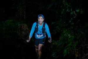 BIB: 5579
                            <button type="button" onclick="openModal(19275015)" class="btn btn-primary btn-sm float-right btn-popup" data-toggle="modal" data-target=".modal-high-quality">
                        <i class="fas fa-shopping-cart"></i> Add to Cart
                    </button>
                                            <button type="button" onclick="isThisMe(19275015, true)" class="btn btn-success btn-sm float-right btn-popup btn-isme hidden" data-toggle="tooltip" data-placement="bottom" title="นี่คือรูปของคุณใช่ไหม คลิกที่นี่เพื่อเอาเข้าอัลบั้ม">
                        <i class="fas fa-plus"></i> Add to album
                    </button>
                    <button type="button" onclick="isThisMe(19275015, false)" class="btn btn-warning btn-sm float-right btn-popup btn-isnotme hidden">
                        <i class="fas fa-ban"></i> Remove from album
                    </button>