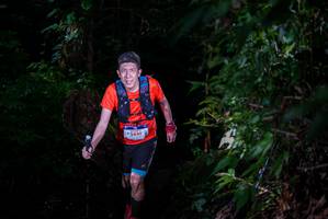 BIB: 5441
                            <button type="button" onclick="openModal(19275637)" class="btn btn-primary btn-sm float-right btn-popup" data-toggle="modal" data-target=".modal-high-quality">
                        <i class="fas fa-shopping-cart"></i> Add to Cart
                    </button>
                                            <button type="button" onclick="isThisMe(19275637, true)" class="btn btn-success btn-sm float-right btn-popup btn-isme hidden" data-toggle="tooltip" data-placement="bottom" title="นี่คือรูปของคุณใช่ไหม คลิกที่นี่เพื่อเอาเข้าอัลบั้ม">
                        <i class="fas fa-plus"></i> Add to album
                    </button>
                    <button type="button" onclick="isThisMe(19275637, false)" class="btn btn-warning btn-sm float-right btn-popup btn-isnotme hidden">
                        <i class="fas fa-ban"></i> Remove from album
                    </button>