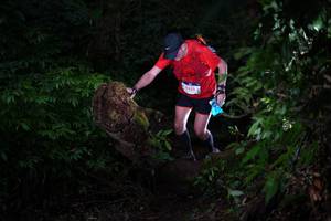 BIB: 6432
                            <button type="button" onclick="openModal(19286327)" class="btn btn-primary btn-sm float-right btn-popup" data-toggle="modal" data-target=".modal-high-quality">
                        <i class="fas fa-shopping-cart"></i> Add to Cart
                    </button>
                                            <button type="button" onclick="isThisMe(19286327, true)" class="btn btn-success btn-sm float-right btn-popup btn-isme hidden" data-toggle="tooltip" data-placement="bottom" title="นี่คือรูปของคุณใช่ไหม คลิกที่นี่เพื่อเอาเข้าอัลบั้ม">
                        <i class="fas fa-plus"></i> Add to album
                    </button>
                    <button type="button" onclick="isThisMe(19286327, false)" class="btn btn-warning btn-sm float-right btn-popup btn-isnotme hidden">
                        <i class="fas fa-ban"></i> Remove from album
                    </button>