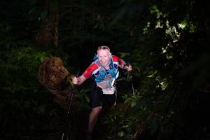 BIB: 
                            <button type="button" onclick="openModal(19283584)" class="btn btn-primary btn-sm float-right btn-popup" data-toggle="modal" data-target=".modal-high-quality">
                        <i class="fas fa-shopping-cart"></i> Add to Cart
                    </button>
                                            <button type="button" onclick="isThisMe(19283584, true)" class="btn btn-success btn-sm float-right btn-popup btn-isme hidden" data-toggle="tooltip" data-placement="bottom" title="นี่คือรูปของคุณใช่ไหม คลิกที่นี่เพื่อเอาเข้าอัลบั้ม">
                        <i class="fas fa-plus"></i> Add to album
                    </button>
                    <button type="button" onclick="isThisMe(19283584, false)" class="btn btn-warning btn-sm float-right btn-popup btn-isnotme hidden">
                        <i class="fas fa-ban"></i> Remove from album
                    </button>