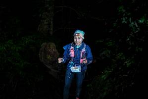 BIB: 950
                            <button type="button" onclick="openModal(19269880)" class="btn btn-primary btn-sm float-right btn-popup" data-toggle="modal" data-target=".modal-high-quality">
                        <i class="fas fa-shopping-cart"></i> Add to Cart
                    </button>
                                            <button type="button" onclick="isThisMe(19269880, true)" class="btn btn-success btn-sm float-right btn-popup btn-isme hidden" data-toggle="tooltip" data-placement="bottom" title="นี่คือรูปของคุณใช่ไหม คลิกที่นี่เพื่อเอาเข้าอัลบั้ม">
                        <i class="fas fa-plus"></i> Add to album
                    </button>
                    <button type="button" onclick="isThisMe(19269880, false)" class="btn btn-warning btn-sm float-right btn-popup btn-isnotme hidden">
                        <i class="fas fa-ban"></i> Remove from album
                    </button>