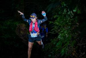 BIB: 5449
                            <button type="button" onclick="openModal(19273913)" class="btn btn-primary btn-sm float-right btn-popup" data-toggle="modal" data-target=".modal-high-quality">
                        <i class="fas fa-shopping-cart"></i> Add to Cart
                    </button>
                                            <button type="button" onclick="isThisMe(19273913, true)" class="btn btn-success btn-sm float-right btn-popup btn-isme hidden" data-toggle="tooltip" data-placement="bottom" title="นี่คือรูปของคุณใช่ไหม คลิกที่นี่เพื่อเอาเข้าอัลบั้ม">
                        <i class="fas fa-plus"></i> Add to album
                    </button>
                    <button type="button" onclick="isThisMe(19273913, false)" class="btn btn-warning btn-sm float-right btn-popup btn-isnotme hidden">
                        <i class="fas fa-ban"></i> Remove from album
                    </button>